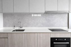 Amo Residence (D20), Apartment #595896061